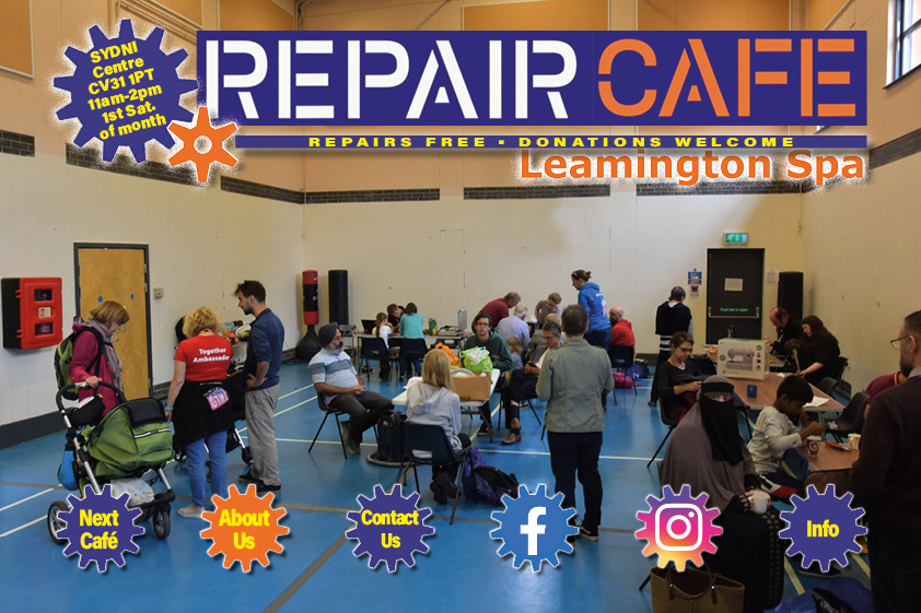 repaircafe